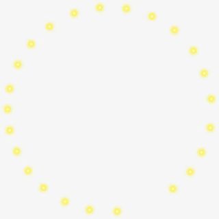 双十一店铺全屏轮播海报免抠