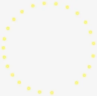 双十一店铺全屏轮播海报免抠