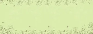 绿色背景纹理背景图banner高清