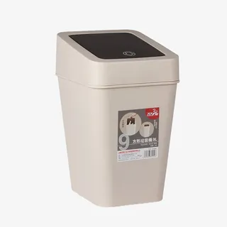 欧式垃圾桶免抠