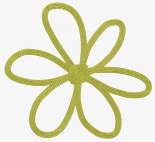 线条素材线条素材免抠