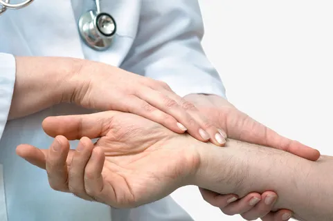 医生看诊免抠 医生看诊免抠