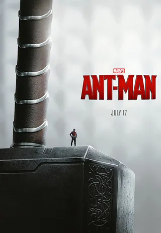 电影宣传海报模版免抠