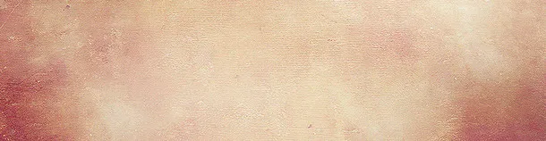 淘宝 天猫 通用海报背景banner