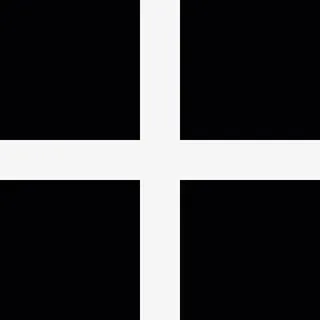 包装好的礼物图标免抠