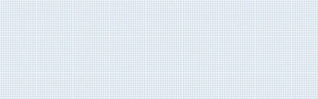 淡蓝色纹理背景图高清