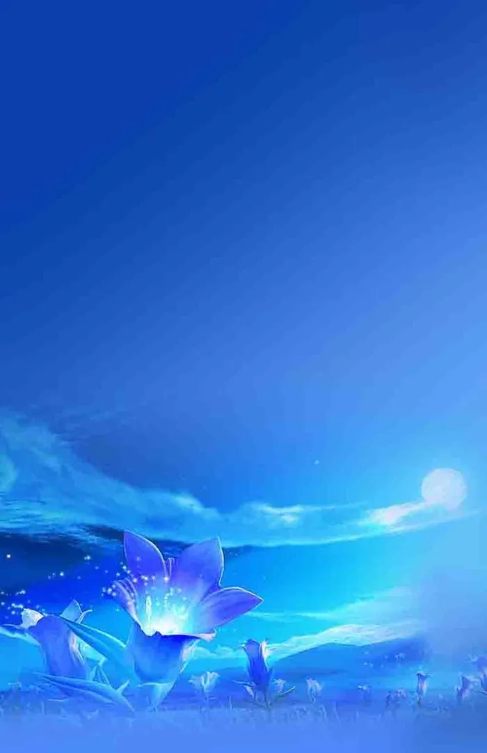 化妆品背景高清