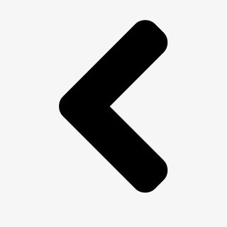 返回上一页图标免抠