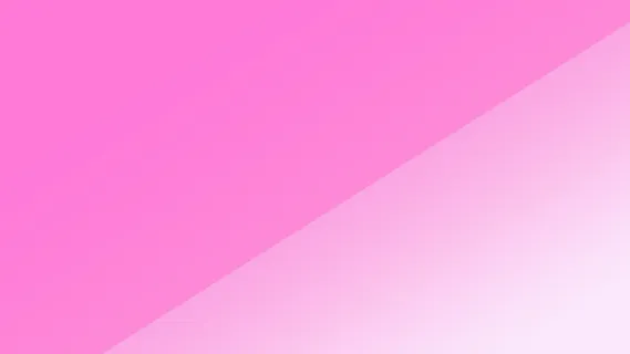 渐变素材，背景高清