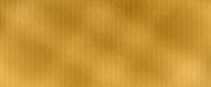 金属 质感 金色 纹路高清