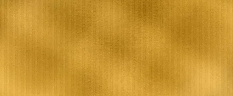 金属 质感 金色 纹路高清