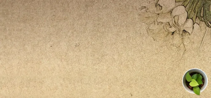 玫瑰花底纹免抠 玫瑰花底纹免抠