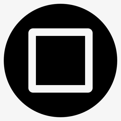 控制台控制器游戏手柄游戏游戏操免抠