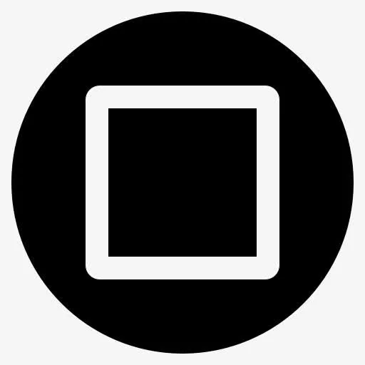 控制台控制器游戏手柄游戏游戏操免抠