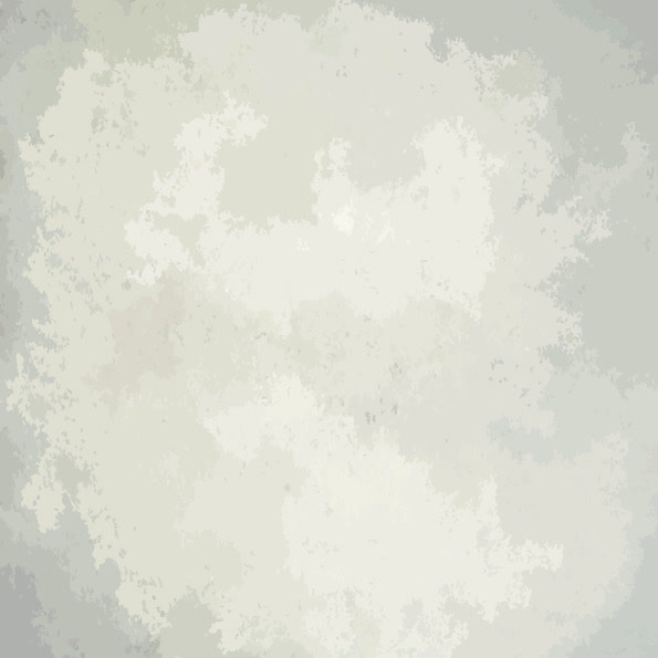 背景