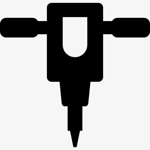 工具图标免抠