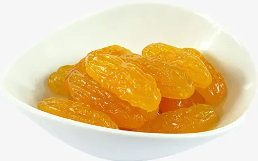 红心地瓜干免抠