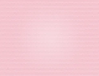 少女卡通背景高清