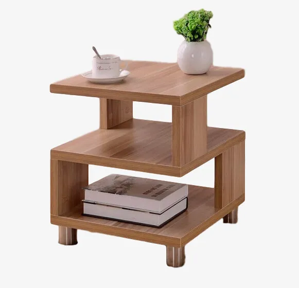 茶几免扣素材免抠