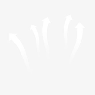 透气面料图标免抠