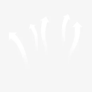 透气面料图标免抠