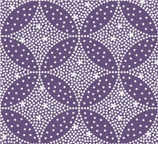 淘宝 天猫 设计 男装 女装免抠