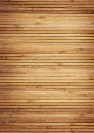 木板纹理背景素材高清