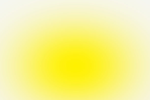 光源免抠