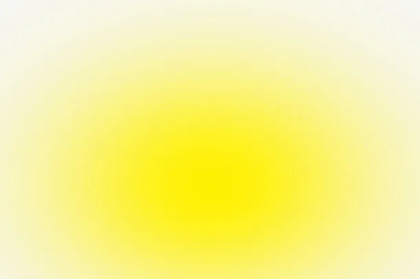 光源免抠
