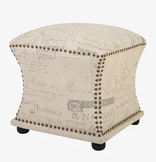 百伽换鞋凳免抠