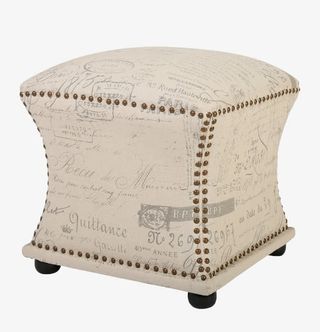 百伽换鞋凳免抠