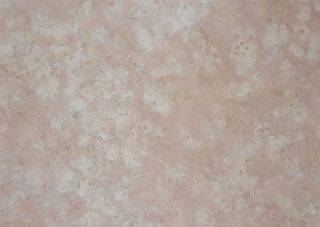 云状纹理大理石背景