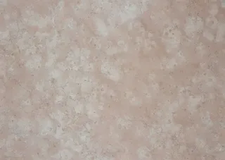 云状纹理大理石背景