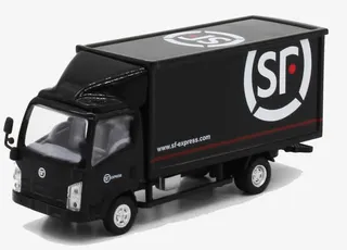 上市公司车辆免抠