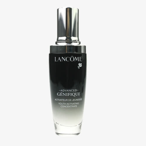 Lancome/兰蔻精华肌底液免抠