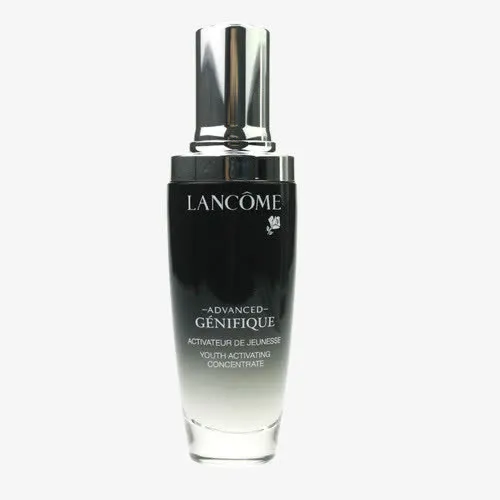 Lancome/兰蔻精华肌底液免抠