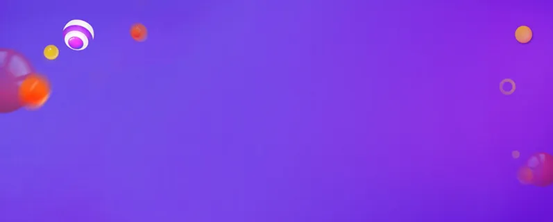 淘宝首页banner背景高清