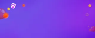 淘宝首页banner背景高清