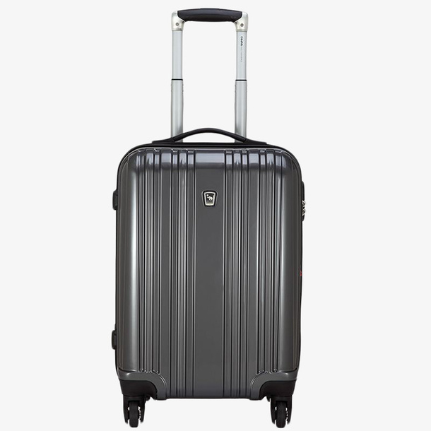 反光实用爱华仕包免抠