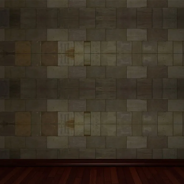 复古木板背景图高清