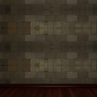 复古木板背景图高清