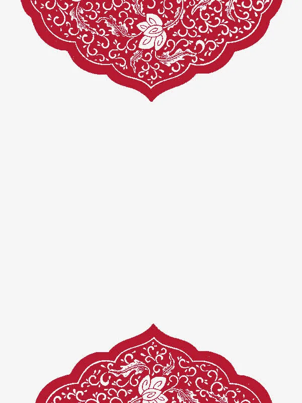 装饰图案免抠