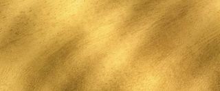 铜质 金属 质感 纹路 花纹高清