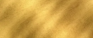 铜质 金属 质感 纹路 花纹高清