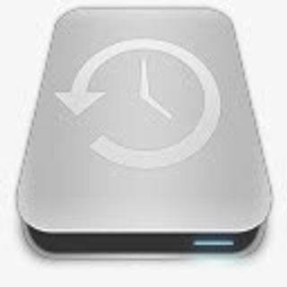 时间机历史高科技的狂野免抠