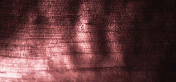 不锈钢金纸纹理玫瑰金背景高清