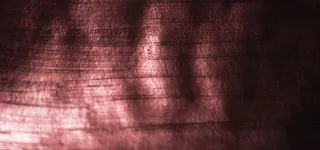 不锈钢金纸纹理玫瑰金背景高清