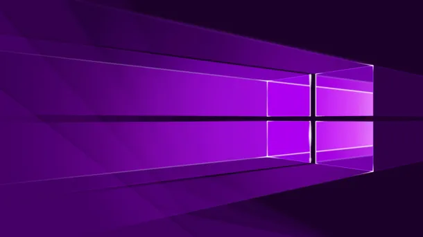 8k win10 壁纸免抠