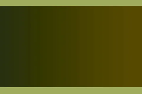 中国风渐变背景高清