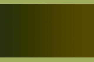 中国风渐变背景高清